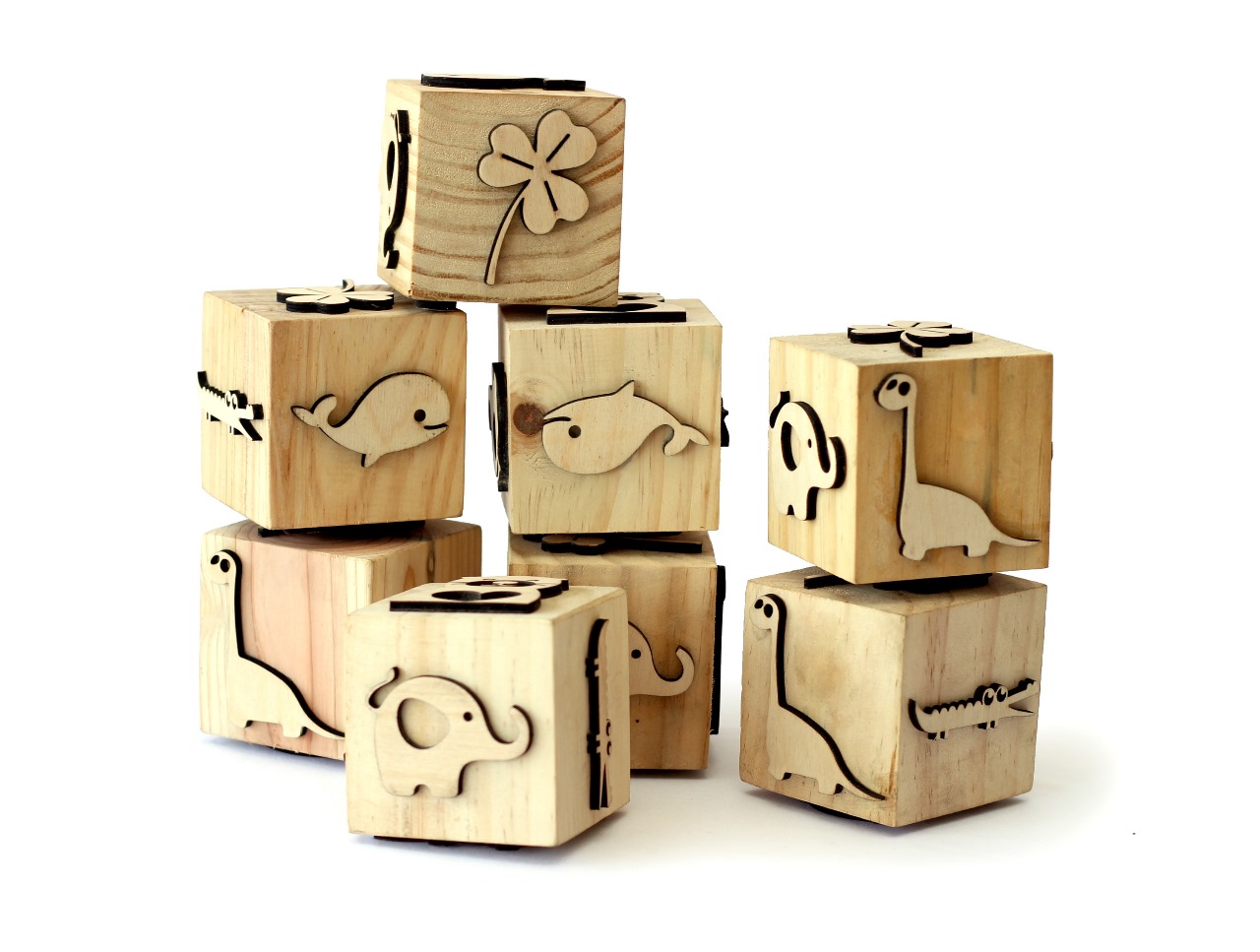 Handicrafts